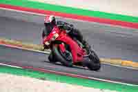 May-2023;motorbikes;no-limits;peter-wileman-photography;portimao;portugal;trackday-digital-images